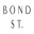 Bond Street Icon