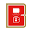 Belli Biscuits Factory Icon