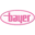 Bayer Design Icon