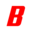 Buffalo EU Icon