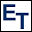 Ewert Technologies Icon