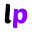 LeakPeek Icon