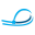 Cable Ties Direct Icon