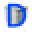 Drayton Tank & Accessories Icon