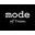 Mode Menswear Icon