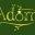 Adorn Jewellers of Chesterfield Icon