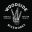 Woodside Bikeworks Icon