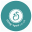 Sling Spot Icon