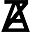 Anrealage Icon