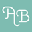 Annabelle's Kitchen Icon