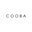 COOBA Icon