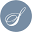 Shiraz Shic Icon