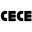 Project Cece Icon
