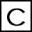 Cotton Lane Clothing Icon