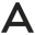 Alonpi Icon