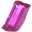 Alexandre Bergeron Joaillerie Icon