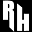 Rocky Horrors Icon