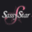 SassyStar Icon