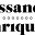 Alessandro Enriquez Icon