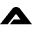 AGR Icon
