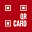 QRcard Icon
