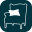 M Burrows Furniture World Icon
