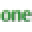 Stoneacre Motor Icon