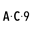 AC9world Icon