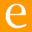 Edgewords Icon