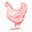 Walk In Pitas Icon