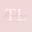 The Lane Boutique Icon