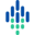 Datarade Icon