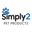 Simply2Pets Icon