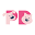 Palmer & Duncan Icon