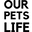 DogsLife UK Icon