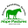 Hope Pastures Icon