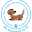 Mucky Pupz Icon