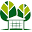 Summerhill Garden Centre Icon
