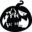 Ultimate Pumpkin stencils Icon