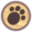 Pet Stop Direct Icon