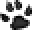 Personal Pet Care Icon