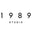 1989 Studio Icon