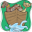 Holly House Vets Icon
