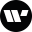 Web Eyewear Icon