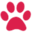 Purrfect Sitters Icon