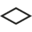 Puiforcat Icon