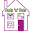 Pads 'n' Pets Icon