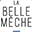 La Belle Mèche Icon