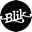 Blik Icon