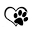 Flushdyke Dog Boarding & Rehoming Icon